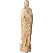 Lifesize Immaculate Conception 60 Outdoor/Indoor Statue - Bella Statues