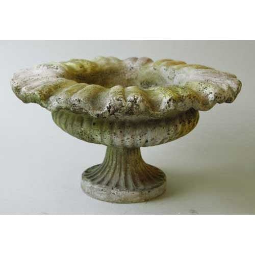 Petite Pot Outdoor/Indoor Statue - Bella Statues