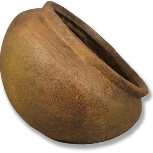 Southwest Bowl 12 Outdoor/Indoor Statue - Bella Statues