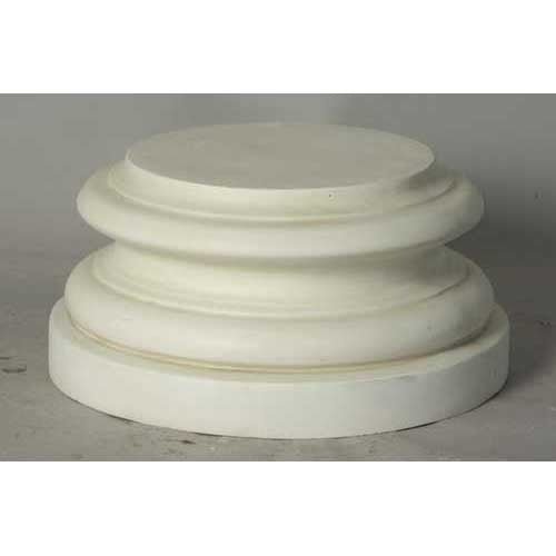 Genre Base Outdoor/Indoor Statue - Bella Statues