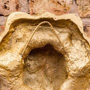 STAR LEAF ACCENT Outdoor/Indoor Statue - Bella Statues