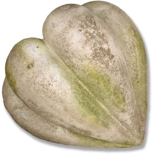 Seed Pod 19 Outdoor/Indoor Statue - Bella Statues