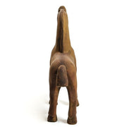 Arabian Horse 27 Outdoor/Indoor Statue - Bella Statues