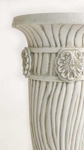 Lina Ped 30 Outdoor/Indoor Statue - Bella Statues