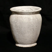 Williams Pot 9 Outdoor/Indoor Statue - Bella Statues