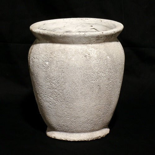 Williams Pot 9 Outdoor/Indoor Statue - Bella Statues