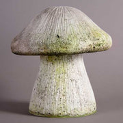 Wild Mushroom 10 Outdoor/Indoor Statue - Bella Statues