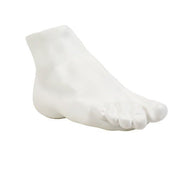 Foot Outdoor/Indoor Statue - Bella Statues