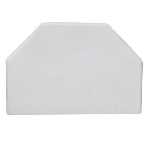 Gothic Flint Bracket Outdoor/Indoor Statue - Bella Statues