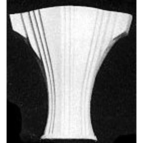 Kampy Sconce Sm Outdoor/Indoor Statue - Bella Statues