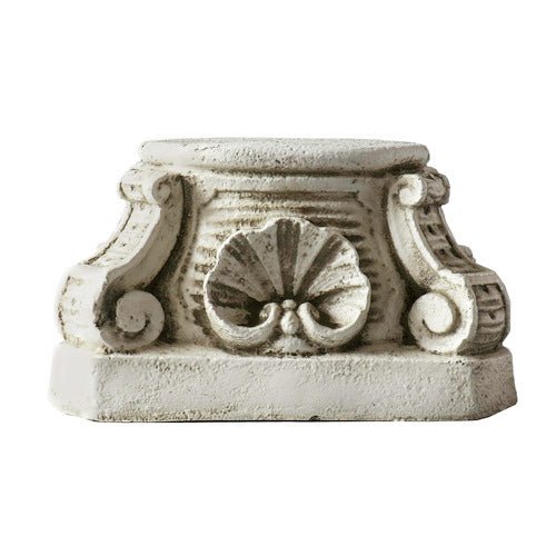 Verona Base 8 Outdoor/Indoor Statue - Bella Statues