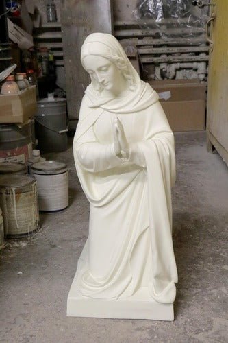 Mary Nativity Set 30 H Ntv1.2 Outdoor/Indoor Statue - Bella Statues