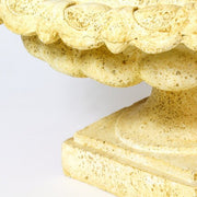 Kehoe Urn 12 Outdoor/Indoor Statue - Bella Statues