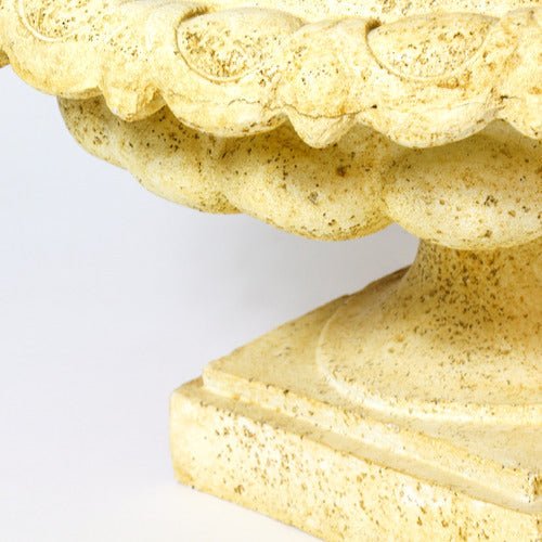 Kehoe Urn 12 Outdoor/Indoor Statue - Bella Statues