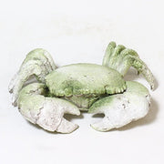 Stone Crab Outdoor/Indoor Statue - Bella Statues