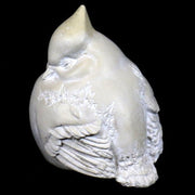 Cardinal Outdoor/Indoor Statue - Bella Statues