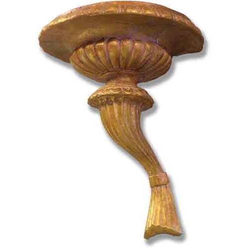 Sway Bracket Outdoor/Indoor Statue - Bella Statues