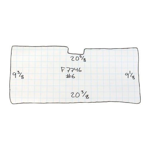 Jesus Meets Veronica Station 6 Outdoor/Indoor Statue - Bella Statues