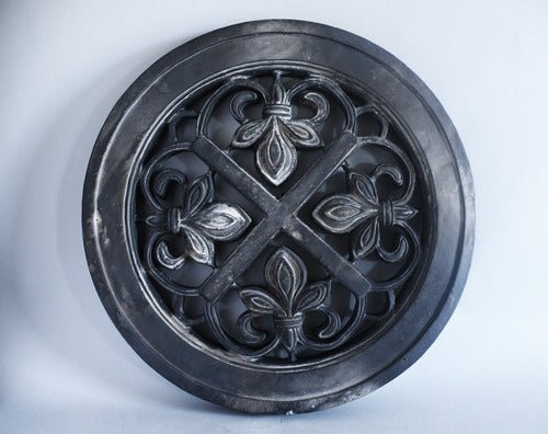 Radcliff Decoration Outdoor/Indoor Statue - Bella Statues