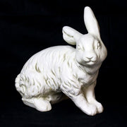 Floppy The Rabbit Outdoor/Indoor Statue - Bella Statues