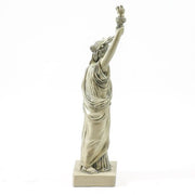 Statue Of Liberty 30" H Outdoor/Indoor Statue - Bella Statues