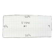 Jesus Is Condemned Station 1 Outdoor/Indoor Statue - Bella Statues