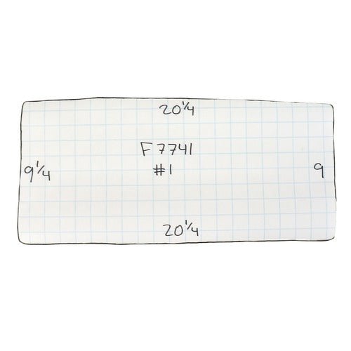 Jesus Is Condemned Station 1 Outdoor/Indoor Statue - Bella Statues