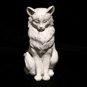Cat From Venice 12 Outdoor/Indoor Statue - Bella Statues