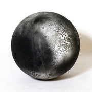 Garden Finial Sphere 12 Outdoor/Indoor Statue - Bella Statues