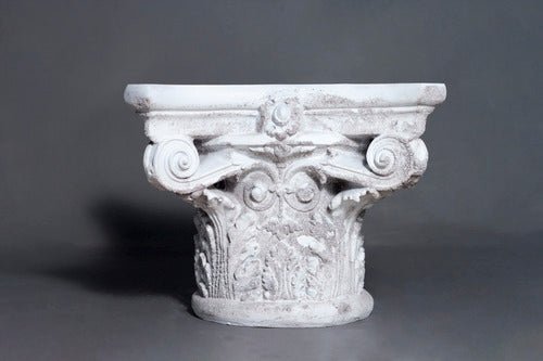 Italian Renaissance Outdoor/Indoor Statue - Bella Statues