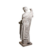 Lifesize Venus Genetrix 67 Outdoor/Indoor Statue - Bella Statues