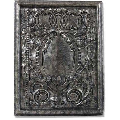 Sullivan Frieze 24 Outdoor/Indoor Statue - Bella Statues