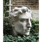 Golden Boy 30 Outdoor/Indoor Statue - Bella Statues