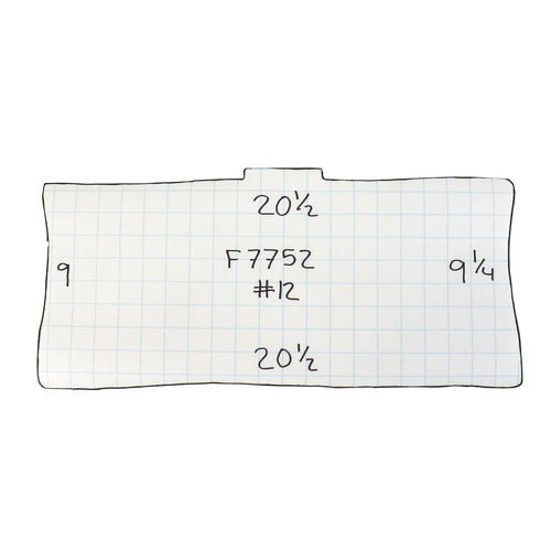 Lifesize (Md.) Jesus Is Crucified w/cross Station 12 Outdoor/Indoor Statue - Bella Statues