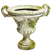 Traditional Urn Outdoor/Indoor Statue - Bella Statues