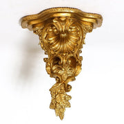 Getty Bracket Outdoor/Indoor Statue - Bella Statues