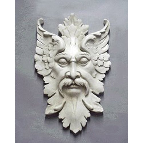 Florentine Man 25 Outdoor/Indoor Statue - Bella Statues