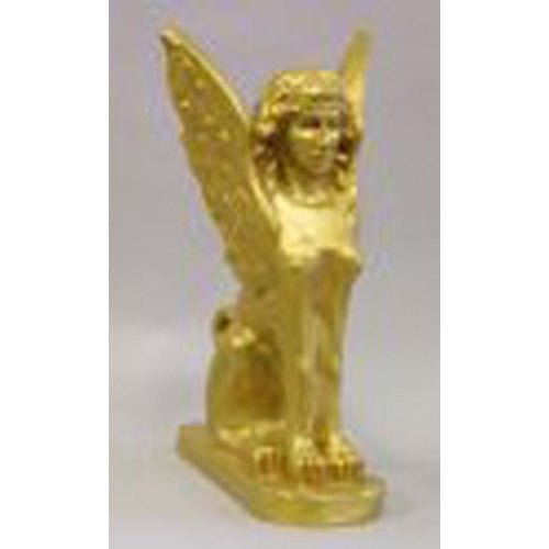 Nymph - Large 19 Outdoor/Indoor Statue - Bella Statues