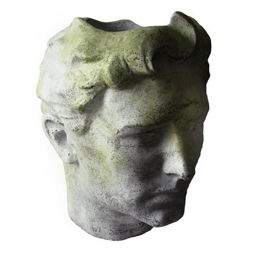 Golden Boy 30 Outdoor/Indoor Statue - Bella Statues