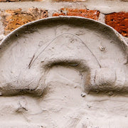 Crucifixion Art(Ignatius) 35 Outdoor/Indoor Statue - Bella Statues