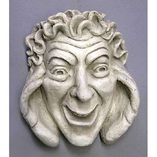 Sanguine Of Oxford 12 Outdoor/Indoor Statue - Bella Statues