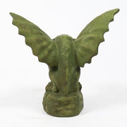 Tuscany Gargoyle 18 H Outdoor/Indoor Statue - Bella Statues