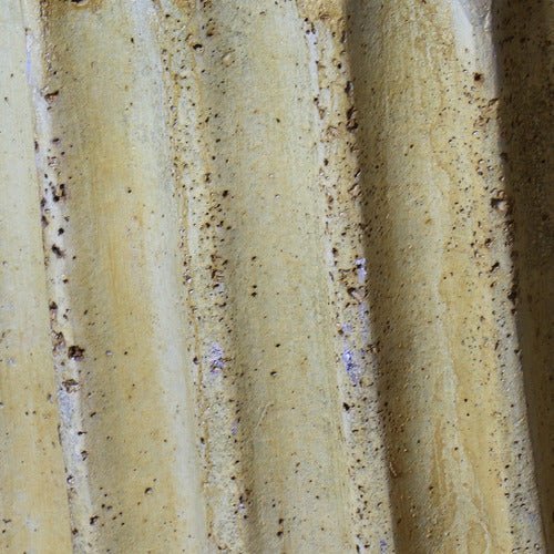 Roman Riser Shaft Outdoor/Indoor Statue - Bella Statues