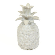 Pineapple Decoration 15 Outdoor/Indoor Statue - Bella Statues