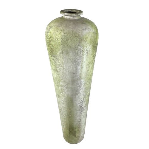 Lifesize Corfu Vessel Large 62 Outdoor/Indoor Statue - Bella Statues