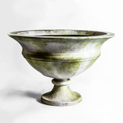 Brantley Urn Outdoor/Indoor Statue - Bella Statues