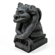 Oscar - Large 19 Outdoor/Indoor Statue - Bella Statues