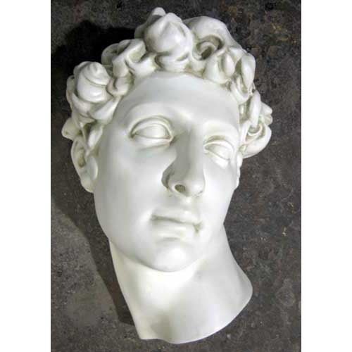 Lorenzo De Medici Outdoor/Indoor Statue - Bella Statues