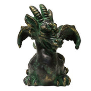 Last Dragon Outdoor/Indoor Statue - Bella Statues
