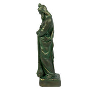 Saint Jude (Daprato) 26 Outdoor/Indoor Statue - Bella Statues